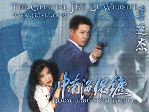 高起本要高中毕业证吗